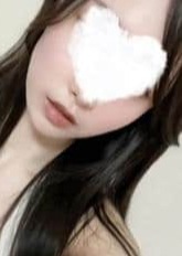 ゴールデンローズ 白石