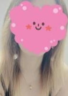 LAQUES（ラクエス） まやちゃん