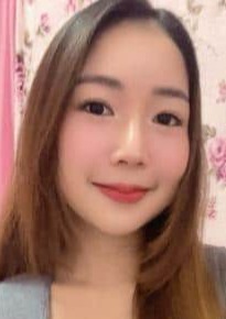 萌え～moe～ もえ