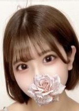 妹ぱらだいす！～僕の妹がメンエス嬢なわけがない～ 寺田のぞみ