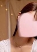 アロマキャッスル 美波　ゆい