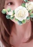 アロマキャッスル 千葉みさと