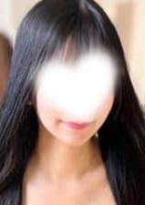 アロマキャッスル 小西まりん