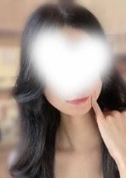 アロマキャッスル 小西まりん