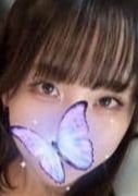 アロマキャッスル 雨宮ましろ