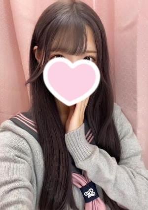柏制服オーディション JK中退年齢18歳 りるか