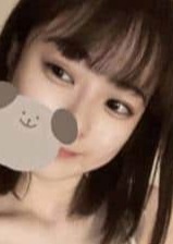 Samantha名古屋本店 石原　さくら