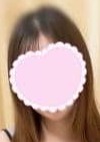 隠れ家 ゆい