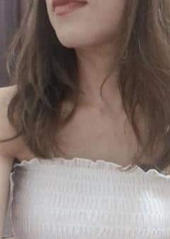 エステ美人マダム 日吉・綱島ルーム かなえ