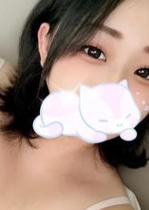 夏物語〜南越谷メンズエステ〜 るう