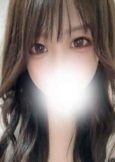 Apex＋（アペックスプラス） 長谷川　さや