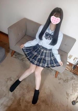 kurokami。 まかろん