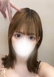 THE PREMIUM SPA（プレミアムスパ） 夜空 ゆり