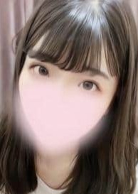 アロマモデスト〜AromaModeste〜練馬ルーム 日向 えま