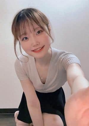 6.5C° 愛沢ここあ