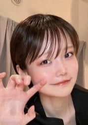 6.5C° 愛沢ここあ