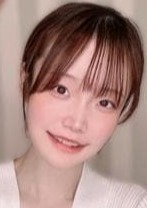 6.5C° 愛沢ここあ