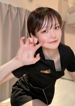 6.5C° 愛沢ここあ