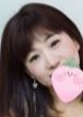 MoonLight（ムーンライト） ななちゃん