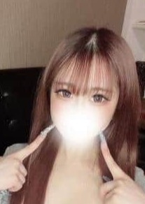 Re.moa（リモア） かれん