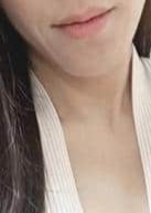 美熟女セレブSPA 厚木ルーム ゆい