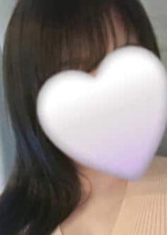 美熟女セレブSPA 厚木ルーム あい
