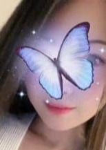 きゅーてぃー♡はにー郡山店 あみ