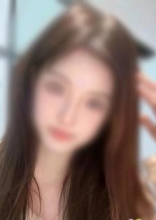 HoneyMoon（ハニームーン） そら