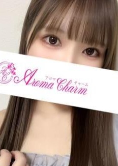 Aroma Charm（アロマチャーム） 桜木ゆあ