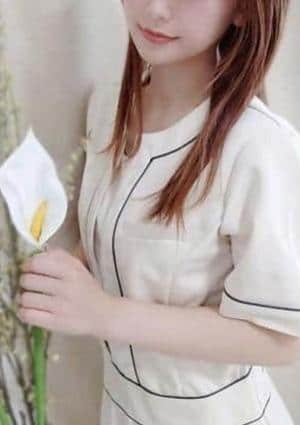 バリアーノ所沢 田中