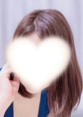 淑女の手 椿まり