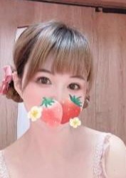 あいたい夜 まお