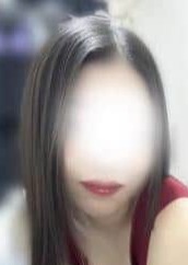 FineO（ファインネオ） 上坂ゆうの