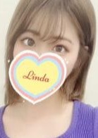 リンダスパ 麻布十番 白石えま