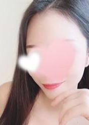 THE BLANC（ザ・ブラン）海老名・厚木ルーム 成美かんな