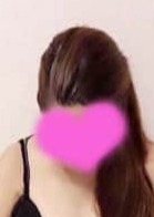 サロンランス りな