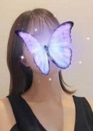 Aroma ELLA（アロマエラ） 小川せな