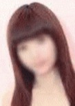 蓮（レン） ラッキーちゃん