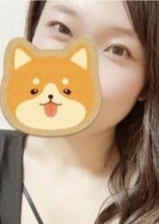 ゆめはな 松本店 森