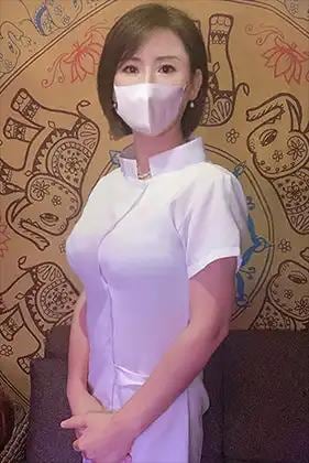 Royal Spa かおり