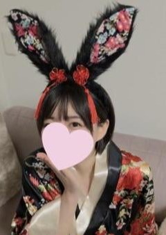 神のエステ 宇都宮店 ましゃ🐰