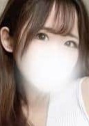 神のエステ 大宮店 ひより