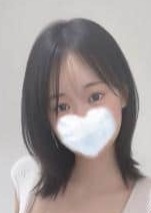 エデンの園 川口 東雲なつ