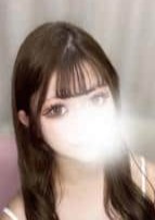 Femme Fatale（ファムファタール）谷九 魅音