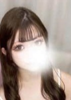 Femme Fatale（ファムファタール） 魅音