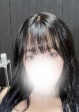 Esthe de MarroN かのん☆☆