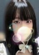 Esthe de MarroN かのん☆☆