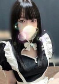 Esthe de MarroN かのん☆☆