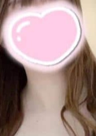 CHILL OUT SPA 愛城らん