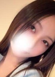 相模原エステ カタラーナ 兎月なつこ